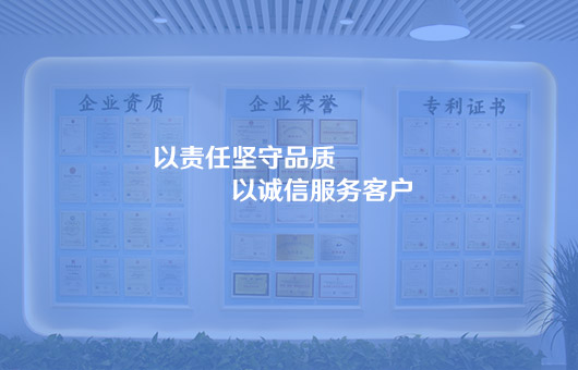油氣聯(lián)合燃燒器和焚燒爐燃燒器發(fā)貨